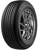шина Grenlander Kingpro One 185/55R15 82V в Санкт-Петербурге