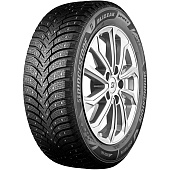 шина Bridgestone Blizzak Spike-03 255/45R20 105T XL шип в Санкт-Петербурге